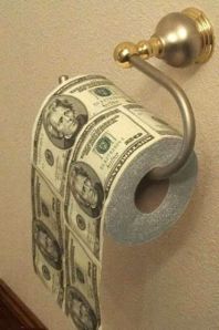 us-toilet-paper-money